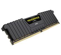 Módulo de memoria Corsair 8GB DDR4-2400 1 x 8 GB