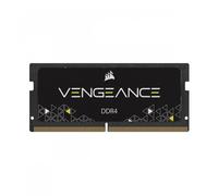 Módulo de memoria Corsair Vengeance 16 GB 1 x 16 GB DDR4