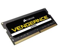 Módulo de memoria Corsair Vengeance 32 GB 2 x 16 GB DDR4