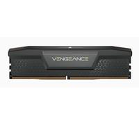 Módulo de memoria Corsair Vengeance CMK32GX5M1B5600C40 32 GB 1 x 32 GB DDR5