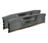 Módulo de memoria Corsair Vengeance CMK32GX5M2B6400Z30 32 GB 2 x 16 GB DDR5 6400 MT/s