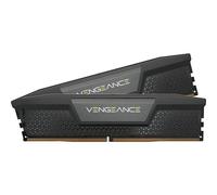 Módulo de memoria Corsair Vengeance CMK32GX5M2X7200C34 32 GB 2 x 16 GB DDR5