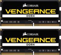 Módulo de memoria Corsair Vengeance CMSX32GX4M2A3000C18 32 GB 2 x 16 GB DDR4