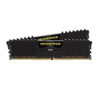 Corsair Vengeance LPX módulo de memoria 16 GB 2 x 8 GB DDR4