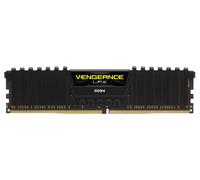 Módulo de memoria Corsair Vengeance LPX 16 GB 2 x 8 GB DDR4