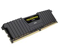 Corsair Vengeance LPX DDR4 3000MHz PC4-24000 16GB CL16