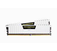 Módulo de memoria Corsair Vengeance LPX 32 GB 2 x 16 GB DDR4