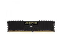 Módulo de memoria Corsair Vengeance LPX 8 GB 1 x 8 GB DDR4