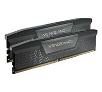 Módulo de memoria Corsair Vengeance RGB CMK32GX5M2B6400Z36 32 GB 2 x 16 GB DDR5