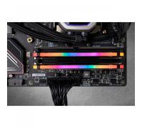 Corsair Módulo de Memoria de 16 GB, Vengeance RGB Pro, 2666 MHz
