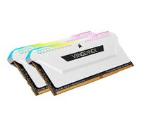 Módulo de memoria Corsair Vengeance RGB Pro 16 GB 2 x 8 GB DDR4