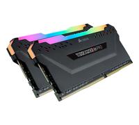 Módulo de memoria Corsair Vengeance RGB Pro 16 GB 2 x 8 GB DDR4