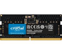 Módulo de memoria Crucial CT8G48C40S5T 8 GB 1 x 8 GB DDR5