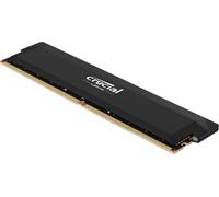 Módulo de memoria Crucial Pro CP32G64C40U5B 32 GB 1 x 32 GB DDR5