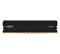 Módulo de memoria Crucial Pro CP64G56C46U5 64 GB 1 x 64 GB DDR5