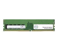 Módulo De Memoria DDR4 8GB ECC Dell SNP1VRGYC/8G A9781927