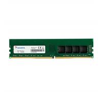Adata Single Tray 8GB DDR4 3200MHz AD4U32008G22-SGN - Memoria RAM