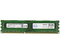 Módulo de Memoria Dell 8GB PC3-12800U-11 1600MHz DDR3 SDRAM