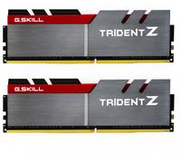 Módulo de memoria G.Skill 16GB DDR4 2 x 8 GB