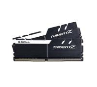 Módulo de memoria G.Skill 16GB DDR4-3200 2 x 8 GB