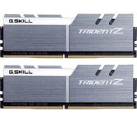 Módulo de memoria G.Skill 32GB DDR4-3200 2 x 16 GB