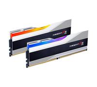 G.Skill Trident Z5 64GB Kit DDR5-6000 CL32 (F5-6000J3238G32GX2-TZ5S)