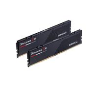G.Skill F5-6000J3636F16GX2-RS5K Memory Module 32 GB 2 x 16 GB DDR5 6000 MHz