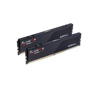 Módulo de memoria G.Skill Flare X5 F5-5600J3636D32GX2-FX5 64 GB 2 x 32 GB DDR5