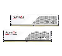 Módulo de memoria G.Skill Flare X5 F5-6000J2836G16GX2-FX5W 32 GB 2 x 16 GB DDR5