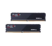 Módulo de memoria G.Skill Flare X5 F5-6000J3040G32GX2-FX5 64 GB 2 x 32 GB DDR5