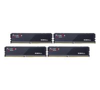 Módulo de memoria G.Skill Flare X5 F5-6000J3244G64GX4-FX5 256 GB 4 x 64 GB DDR5 6000 MT/s