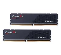 Módulo de memoria G.Skill Flare X5 F5-6000J3636F32GX2-FX5 64 GB 2 x 32 GB DDR5