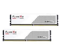 Módulo de memoria G.Skill Flare X5 F5-6000J3636F32GX2-FX5W 64 GB 2 x 32 GB DDR5