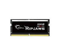 Módulo de memoria G.Skill Ripjaws F5-4800S4039A32GX1-RS 32 GB 1 x 32 GB DDR5