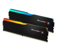Módulo de memoria G.Skill Ripjaws M5 RGB F5-6000J3636F16GX2-RM5RK 32 GB 2 x 16 GB DDR5