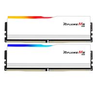 G.skill ripjaws m5 rgb f5-6400j3239g16gx2-rm5rw módulo de memoria 32