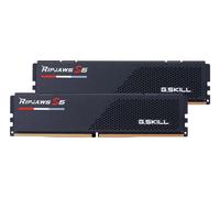 Módulo de memoria G.Skill Ripjaws S5 F5-5200J4040A48GX2-RS5K 96 GB 2 x 48 GB DDR5 4800 MT/s
