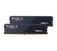 Módulo de memoria G.Skill Ripjaws S5 F5-5600J3636C16GX2-RS5K 32 GB 2 x 16 GB DDR5