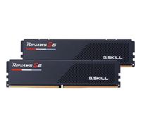 Módulo de memoria G.Skill Ripjaws S5 F5-5600J4040D24GX2-RS5K 48 GB 2 x 24 GB DDR5