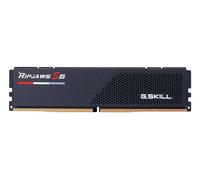 Módulo de memoria G.Skill Ripjaws S5 F5-6000J2836G16GX2-RS5K 32 GB 2 x 16 GB DDR5 4800 MT/s