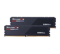 G.Skill DDR5 48 GB PC 6800 CL34 G.SKILL Kit (2 x 24 GB) 48-RS5K