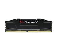 Módulo de memoria G.Skill Ripjaws V 64GB DDR4-3200Mhz 4 x 16 GB