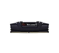 Módulo de memoria G.Skill Ripjaws V F4-2666C19Q-128GVK 128 GB 4 x 32 GB DDR4