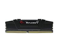 Módulo de memoria G.Skill Ripjaws V F4-3200C16D-16GVKB 16 GB 2 x 8 GB DDR4