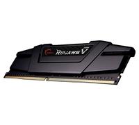 Módulo de memoria G.Skill Ripjaws V F4-3200C16S-16GVK 16 GB 1 x 16 GB DDR4