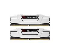 Módulo de memoria G.Skill Ripjaws V F4-3600C18D-32GVW 32 GB 2 x 16 GB DDR4