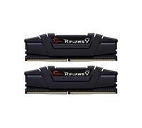 Módulo de memoria G.Skill Ripjaws V F4-4000C18D-16GVK 16 GB 2 x 8 GB DDR4