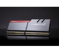 Módulo de memoria G.Skill Trident Z 32 GB 2 x 16 GB DDR4