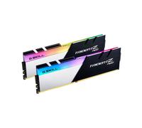 Módulo de memoria G.Skill Trident Z F4-3200C16D-32GTZN 32 GB 2 x 16 GB DDR4