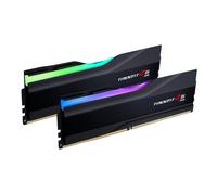Módulo de memoria G.Skill Trident Z F5-5600J3636D32GX2-TZ5RK 64 GB 2 x 32 GB DDR5